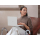 ASUS Zenbook S 14 Ultra 9-386H/32GB/1TB/Win11 OLED Touch - 1481010 - zdjęcie 10